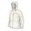 Campera de mujer Edir
