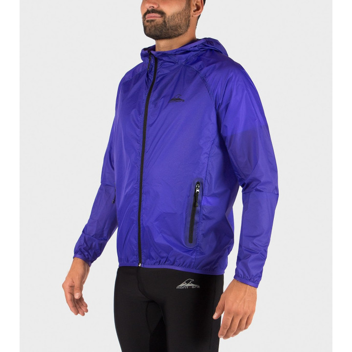 Rompeviento de hombre Eitan