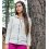 Chaqueta de mujer Irish