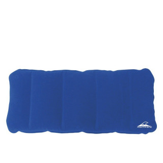 Air pillow