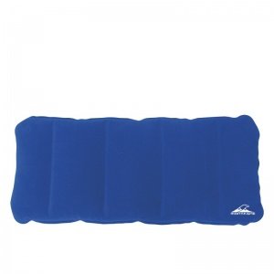 Air pillow