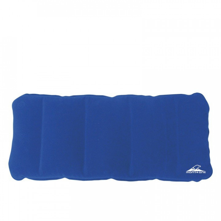 Air pillow