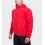 Campera impermeable de hombre Vulcano Tec