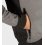 Campera de hombre Ewing Tec