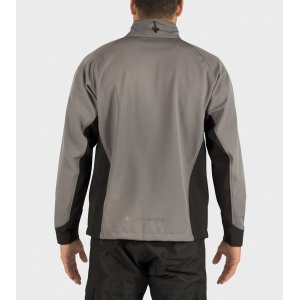 Campera de hombre Ewing Tec