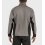 Campera de hombre Ewing Tec