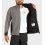 Campera de hombre Ewing Tec
