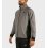 Campera de hombre Ewing Tec