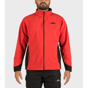 Campera de hombre Ewing Tec