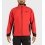 Campera de hombre Ewing Tec