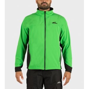 Campera de hombre Ewing Tec