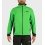 Campera de hombre Ewing Tec