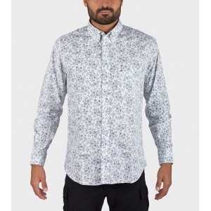 Camisa de hombre Bruce M/L