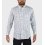 Camisa de hombre Bruce M/L