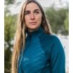 Campera de mujer Spigal