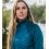 Campera de mujer Spigal