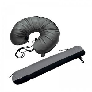 Multifunction Pillow