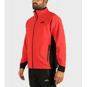 Campera de hombre Ewing Tec