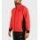 Campera de hombre Ewing Tec