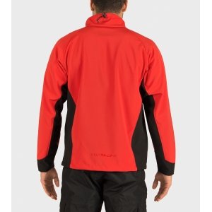 Campera de hombre Ewing Tec