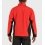Campera de hombre Ewing Tec