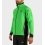 Campera de hombre Ewing Tec