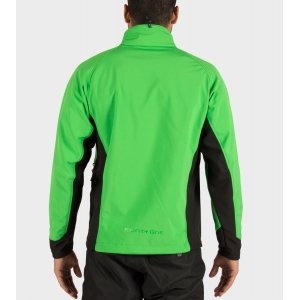 Campera de hombre Ewing Tec