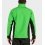 Campera de hombre Ewing Tec