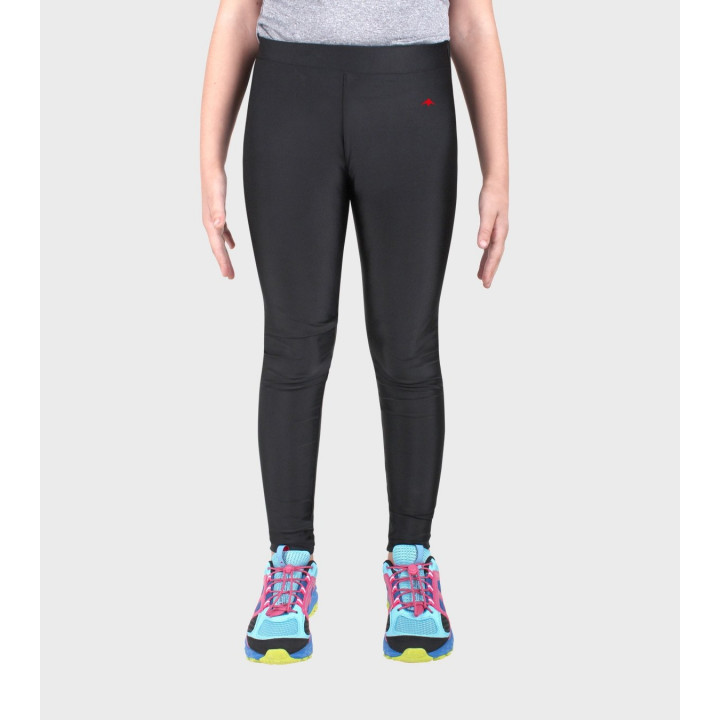 Pantalón calza de niños Suri