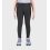 Pantalón calza de niños Suri