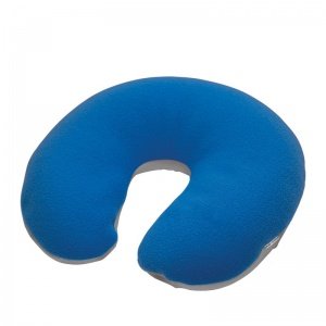 Fill Pillow