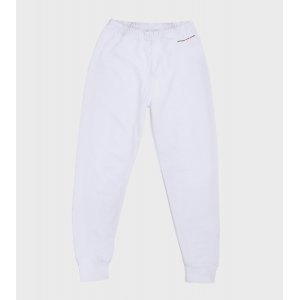 Pantalón térmico de niños Rudy