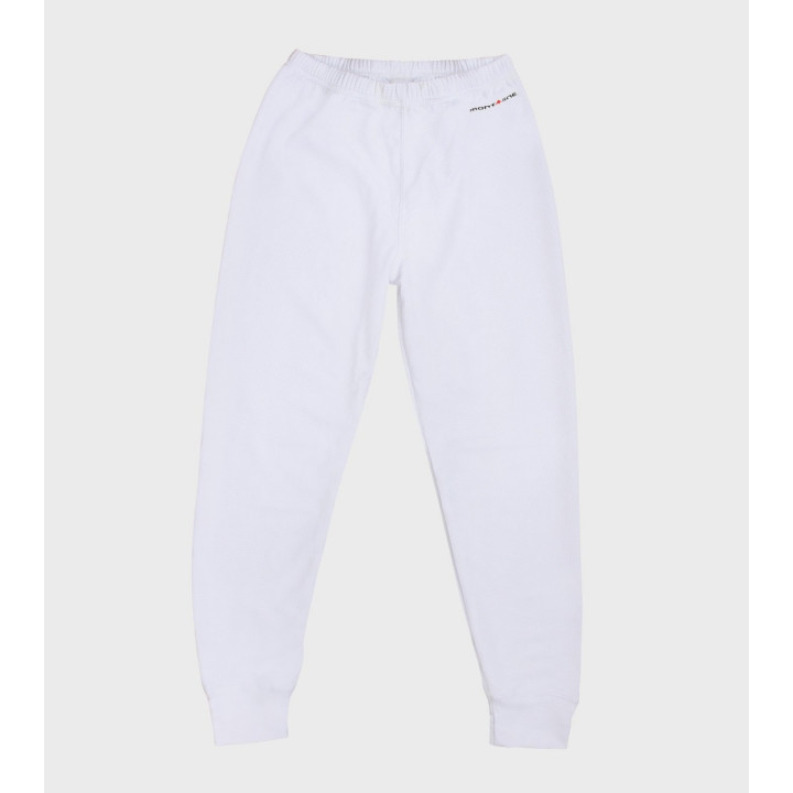 Pantalón térmico de niños Rudy