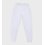 Pantalón térmico de niños Rudy