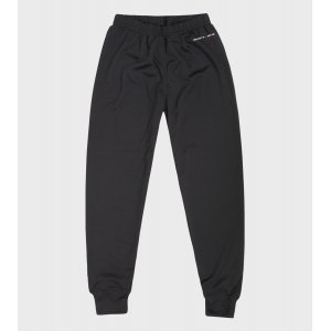 Pantalón térmico de niños Rudy