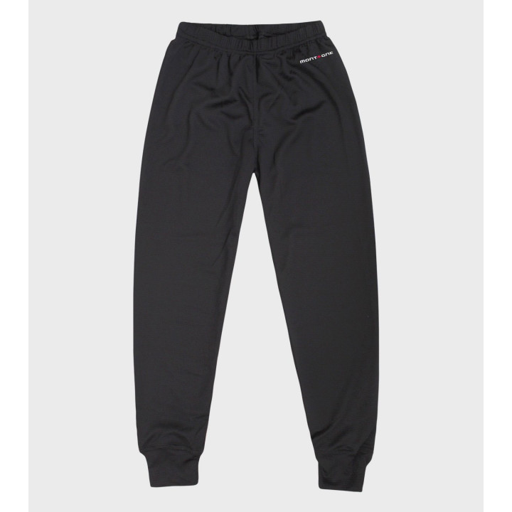 Pantalón térmico de niños Rudy