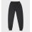 Pantalón térmico de niños Rudy