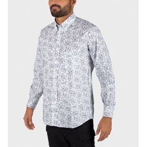 Camisa de hombre Bruce M/L