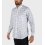 Camisa de hombre Bruce M/L