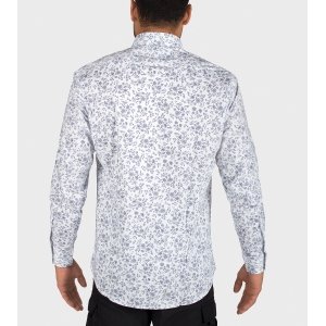 Camisa de hombre Bruce M/L
