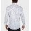 Camisa de hombre Bruce M/L