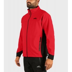 Campera de hombre Ewing Tec