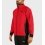 Campera de hombre Ewing Tec