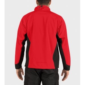 Campera de hombre Ewing Tec