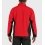 Campera de hombre Ewing Tec