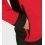 Campera de hombre Ewing Tec