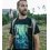 Remera de hombre Marko