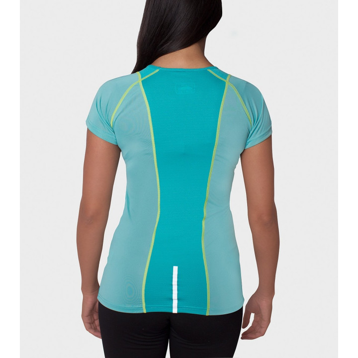 Remera de mujer Daysha