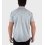 Camisa de hombre Terranova M/C