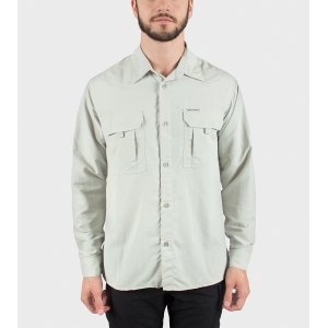 Camisa de hombre Botsuana M/L